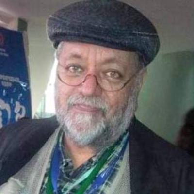 Baha'i Electoral Principles and Norms by Dr. Indermohan Narula