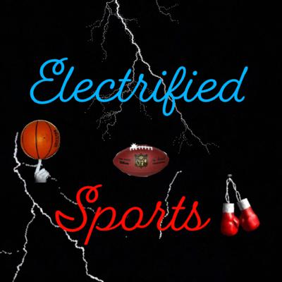 Playoffs round 1
