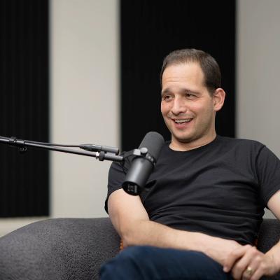 Craig Salstein