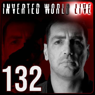 UFO Seen Over Tokyo During Trump Visit