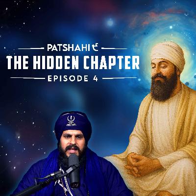 War, Grace & RARE Travel Stories Of The 9th Guru War, Grace & RARE Travel Stories Of The 9th Guru