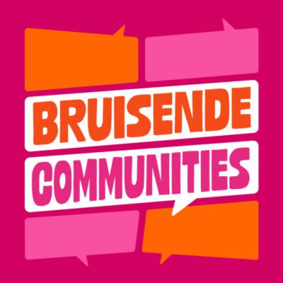 Zo creëer je een relevant communityplatform dat écht waarde toevoegt