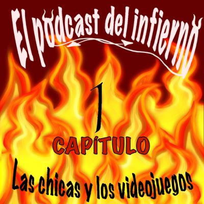 El papel de las mujeres en la industria de los videojuegos