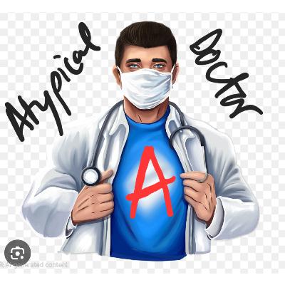 Season 2 Episode 1 – Atypical Reborn Season 2 Episode 1 – Atypical Reborn