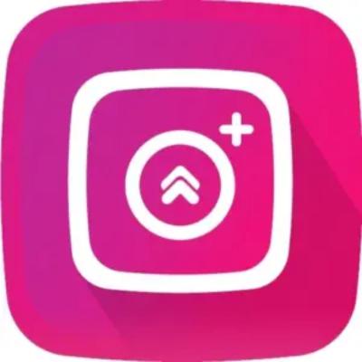How to get free instagram followers