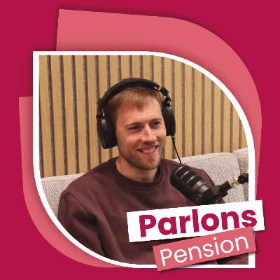 Quel est le trajet d’un accord à une réforme effective ?