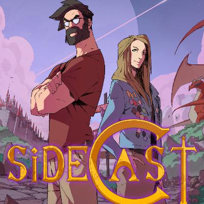 Rituali di Inverno 3: Caverne e Riti