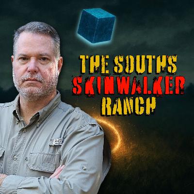 What They Caught on Camera Will Shock You