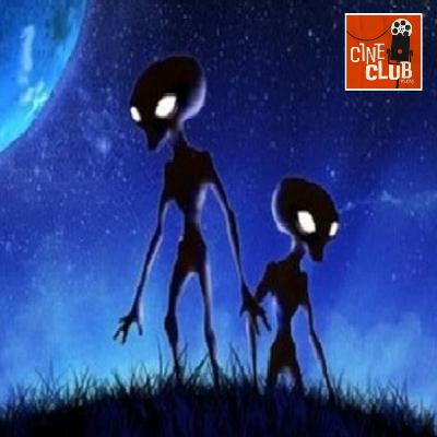 👽 The McPherson Tape (1989) + Alíen Abduction (1998) 📼 - Found Footage cornetero e irresistible