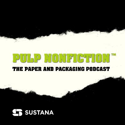 Pretty in Print with Cheree Berry - Founder & CEO of Cheree Berry Paper & Design