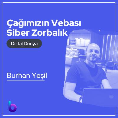 Audio Described Tour | You'll Know It When You Feel It