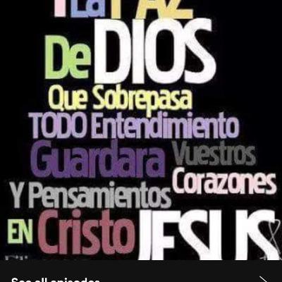 LA PLENITUD DE ELOHIM