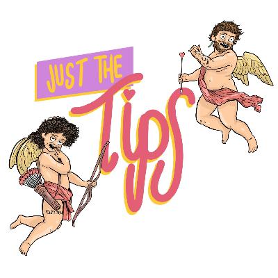 Bonus Episode: Meet Cutes