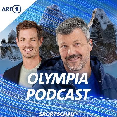 Traumstart für Draisaitls Dreamteam mit Rick Goldmann Traumstart für Draisaitls Dreamteam mit Rick Goldmann