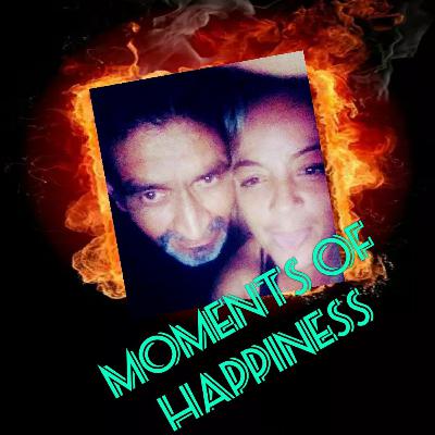 Same as B phone Same as B phone