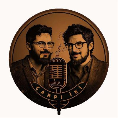 Bir eseri sanat yapan ne? / İçtimai Aksülamel - Bölüm 06