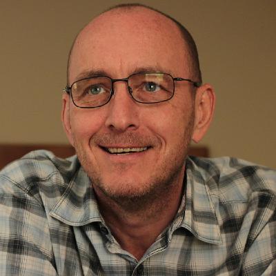 GAC 004: Start Getting Unstuck with Tim Brownson GAC 004: Start Getting Unstuck with Tim Brownson