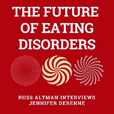 The future of eating disorders