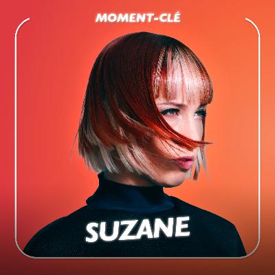 Pourquoi la colère des femmes fait si peur avec Suzane [moment clé]