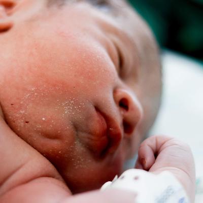 Are You Working Against Your Own Potential