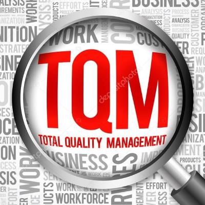 Total Quality Management
