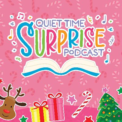 God Sent His Son to Be the Savior of the World - Alfie Elf God Sent His Son to Be the Savior of the World - Alfie Elf