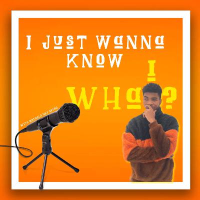 Whai do we have Shower Thoughts? Whai do we have Shower Thoughts?