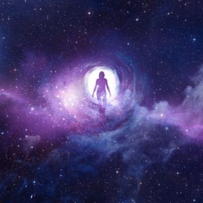 How to Astral Travel by Kashish Gambhir | KIS S4 E2 How to Astral Travel by Kashish Gambhir | KIS S4 E2