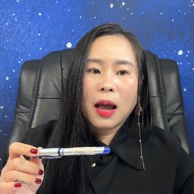 [ Tập 1802 ] BI KỊCH GIA ĐÌNH - Chuyện Tâm Linh