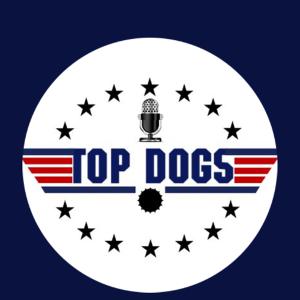 Episode 2: Welcome to the Kennel