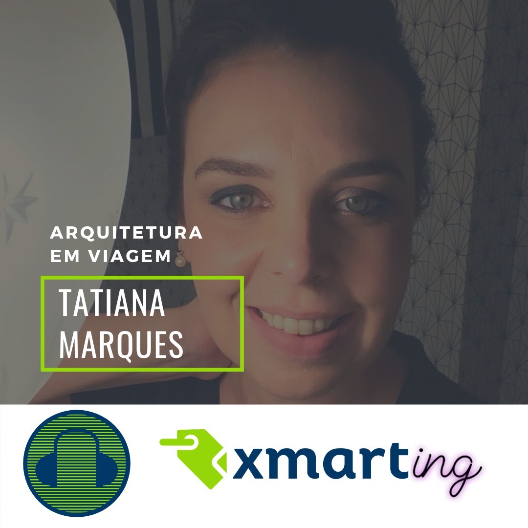 Xmart Viaja