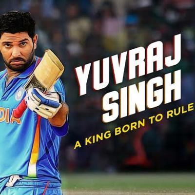 Happy Birthday Yuvraj Singh Happy Birthday Yuvraj Singh