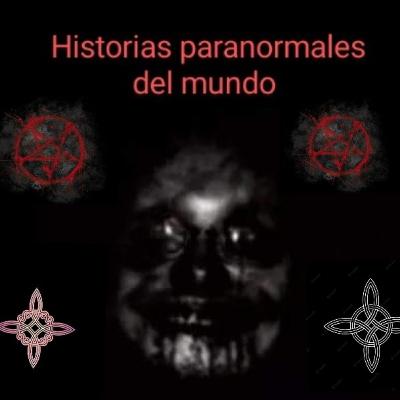 subida de muerto
