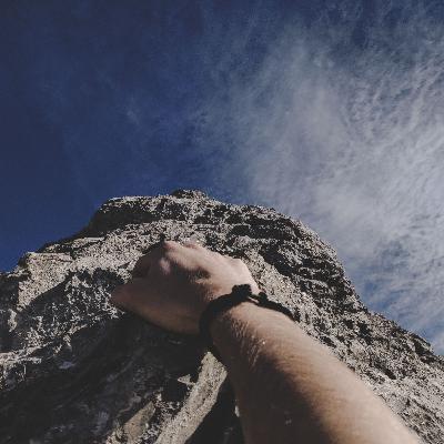 Worry and Psalm 27 (Part 2)