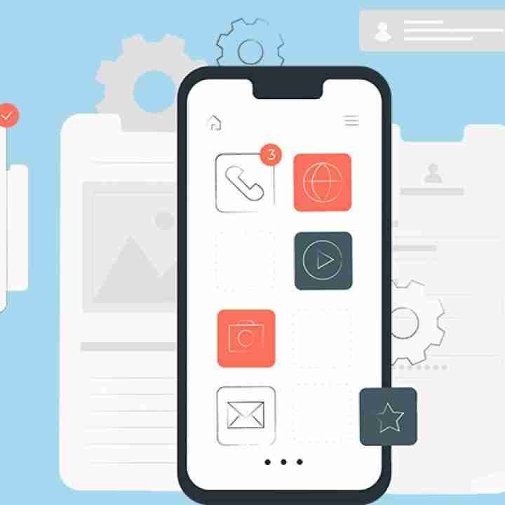 Mastering Mobile App Testing for Seamless User Experience