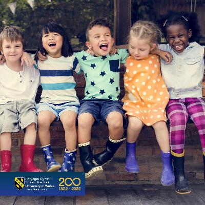 Awe and wonder- science, mathematics and the outdoors