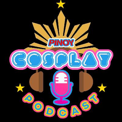 How to improve on Vlogging