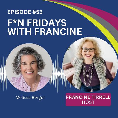 Episode 53: Parenting Autistic Kids with Calm, Clarity, and Care Episode 53: Parenting Autistic Kids with Calm, Clarity, and Care