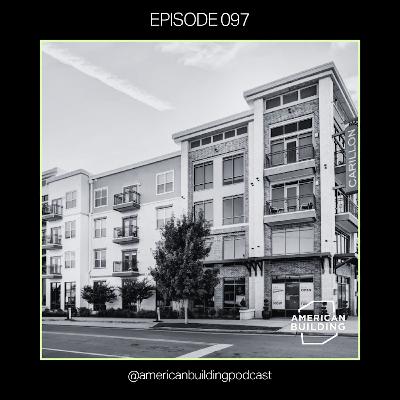 GAIA’s Multifamily Strategy in America’s Sun Belt