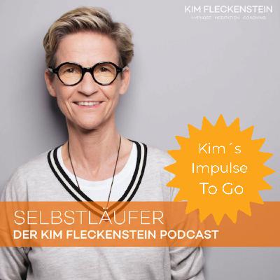 Kim’s Impulse ToGo #3 – Wenn Kritik dich tiefer trifft, als du zeigen willst Kim’s Impulse ToGo #3 – Wenn Kritik dich tiefer trifft, als du zeigen willst