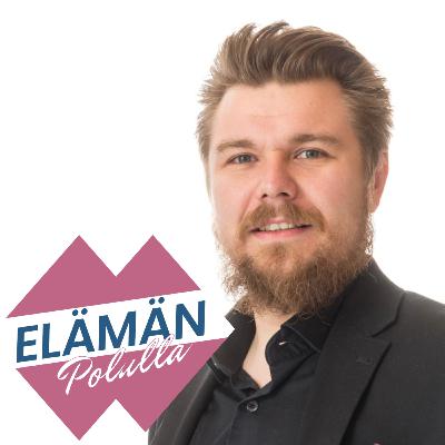 Eetu Airevuo: Miten evankelioida?