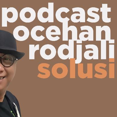 Solusi