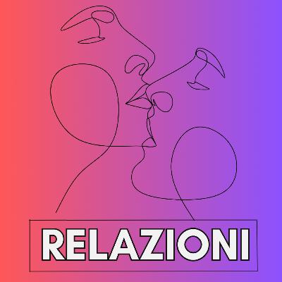 12. Il mio viaggio, la mia storia