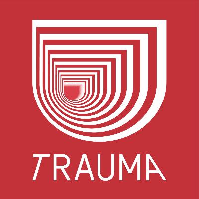 Episode 5 ◆ The migratory bird