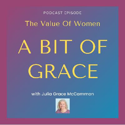 The Value Of Women