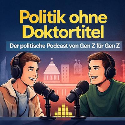 Frontlinie Iran - Zeitenwende oder Dauerkrise?