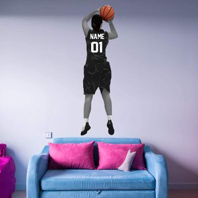 4 Useful Tips for Applying Wall Decals 4 Useful Tips for Applying Wall Decals