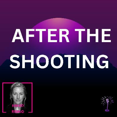 After the School Shooting in Canada: A Moral Reckoning After the School Shooting in Canada: A Moral Reckoning