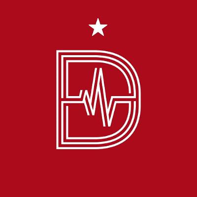 Helgaruppgjör Dr. Football - Man City og KR með sýningu um Páskahelgina