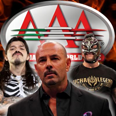 Chavo Guerrero’s WWE Comeback – What It Means Behind the Curtain